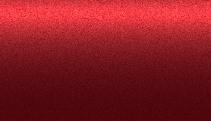 Автомобильная краска MITSUBISHI, цвет RA - ROJO AMAPOLA