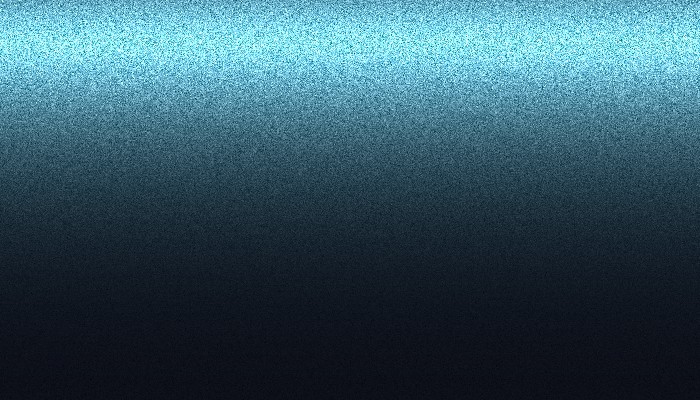 Автомобильная краска MAZDA, цвет 45B - ETERNAL BLUE