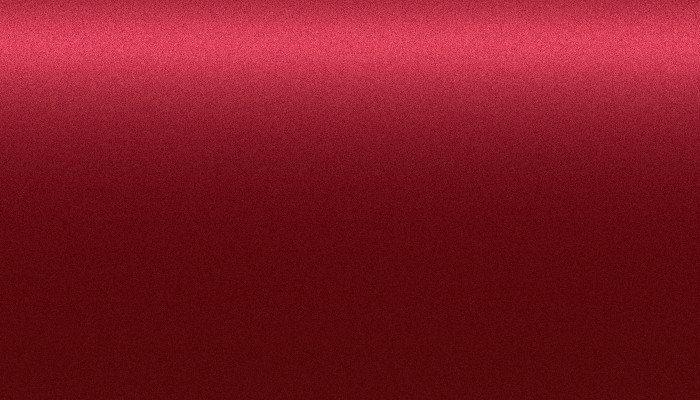 Автомобильная краска VOLKSWAGEN, цвет LI3Z - VERMELHO MERLOT