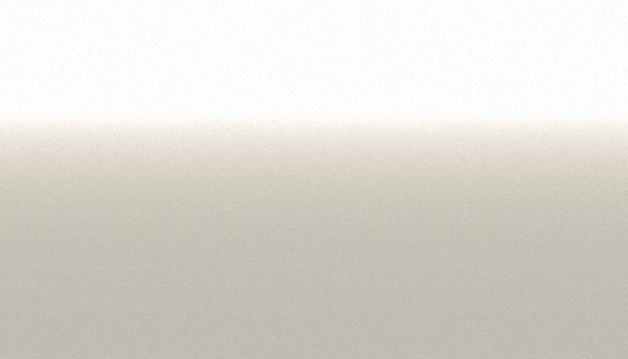 Краска для сколов во флаконе с кисточкой TOYOTA, цвет 51 - DIAMOND WHITE