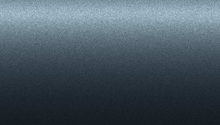 Аэрозольная краска KIA цвет B9 - JEAN BLUE (1)