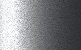 Аэрозольная краска OPEL, цвет 85T - MED SLAT GRAY