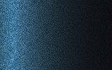 Краска для сколов во флаконе с кисточкой TOYOTA, цвет 8000000000 - DARK BLUE
