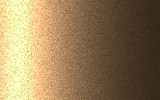 Маркер с краской HONDA MOTORCYCLES, цвет Y-219M - MAGNETIC GOLD