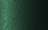 Краска для сколов во флаконе с кисточкой FORD, цвет PB2 - SUMMER GREEN/BRIGHT GREEN