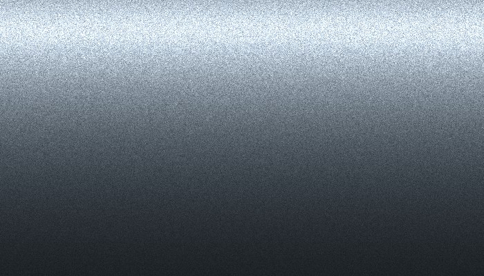 Краска для сколов во флаконе с кисточкой TESLA цвет 3GY00 - THUNDER GREY