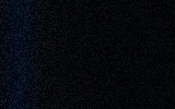 Краска для сколов во флаконе с кисточкой SUZUKI MOTORCYCLES, цвет YAY - PEARL NEBULAR BLACK