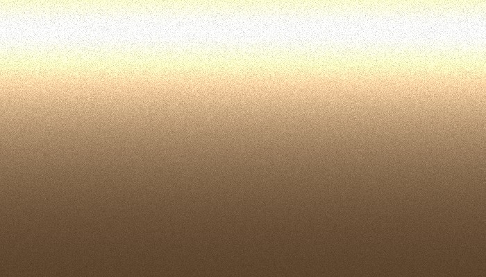Ремкомплект для ремонта глубоких сколов и царапин FORD, цвет SD - SAHARA GOLD