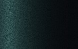 Аэрозольная краска OPEL, цвет 36 - EMPIRE GREEN/GRUEN