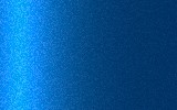 Краска для сколов во флаконе с кисточкой SUZUKI MOTORCYCLES, цвет SUZ/536 - MEDIUM BLUE