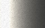 Автомобильная краска VOLVO, цвет BU0597 - ANTHRACITE BRONZE