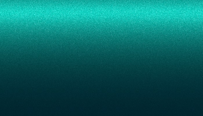 Ремкомплект для ремонта глубоких сколов и царапин ACURA цвет BG33P - PARADISE BLUE GREEN P