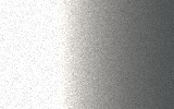 Аэрозольная краска RENAULT TRUCKS, цвет 4637 - DB 744 SILVER