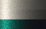 Ремкомплект для ремонта глубоких сколов и царапин SSANGYONG, цвет TGD - 2-х цветное покрытие