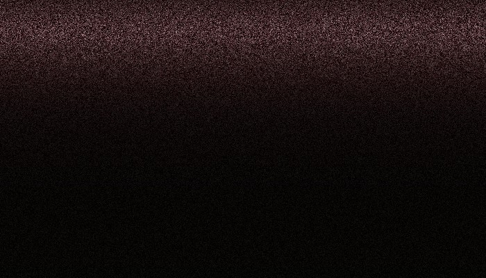 Автомобильная краска MITSUBISHI, цвет X40 - BLACK