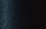 Аэрозольная краска RENAULT TRUCKS, цвет 3692 - CPS9033 200 ZWART