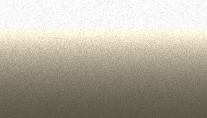 Автомобильная краска MITSUBISHI, цвет S40 - BANYAN BAY BEIGE