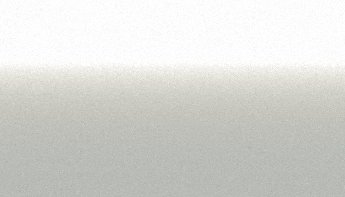 Краска для сколов во флаконе с кисточкой TOYOTA, цвет 77 - PREMIUM WHITE