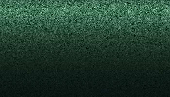 Ремкомплект для ремонта глубоких сколов и царапин FORD, цвет PB2 - SUMMER GREEN/BRIGHT GREEN