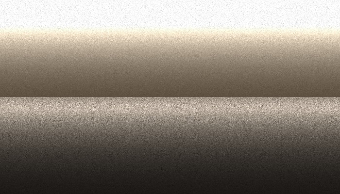 Ремкомплект для ремонта глубоких сколов и царапин HONDA, цвет 102 - ELEGANT BEIGE