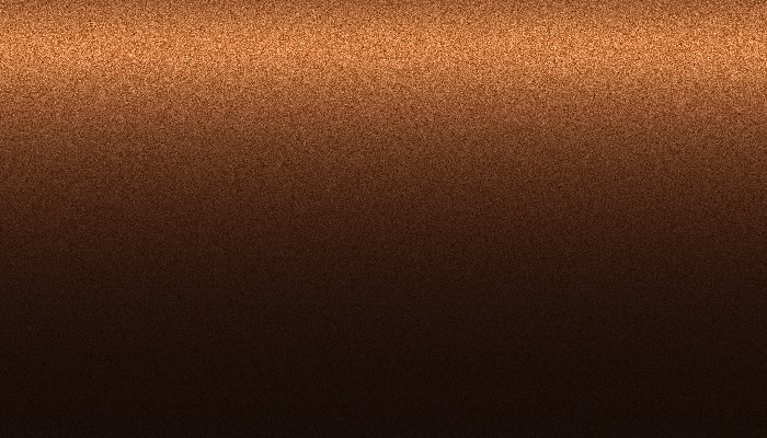 Ремкомплект для ремонта глубоких сколов и царапин FORD, цвет BB8EWHA - CHESTNUT BROWN WATERBASE