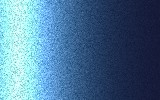 Автомобильная краска VOLVO TRUCKS, цвет S98685 - BLUE