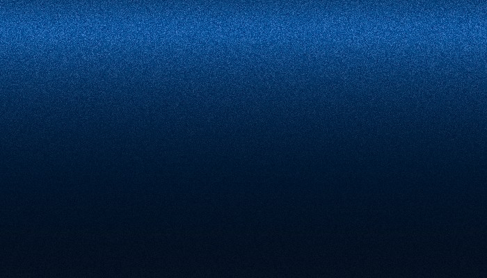 Автомобильная краска MITSUBISHI, цвет T63 - BLUE