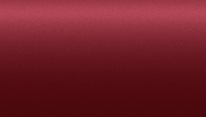 Автомобильная краска VOLKSWAGEN, цвет 3P - ROJO BORDEAUX