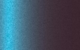 Краска для сколов во флаконе с кисточкой FORD, цвет ZY - CHAMELEON BLUE