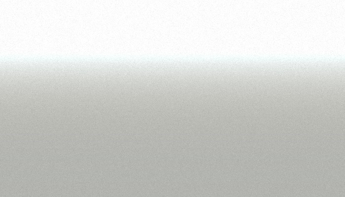 Краска для сколов во флаконе с кисточкой TOYOTA, цвет 89 - PLATINUM WHITE