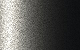 Краска для сколов во флаконе с кисточкой SUZUKI MOTORCYCLES, цвет YKV - MAT BLACK NO2