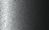 Аэрозольная краска RENAULT TRUCKS, цвет - MAGNETIC GREY