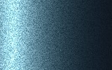 Краска для сколов во флаконе с кисточкой SUZUKI, цвет ZPB - EMINENT BLUE