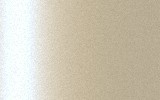 Маркер с краской HONDA MOTORCYCLES, цвет NH-251P - PEARL PACIFIC WHITE