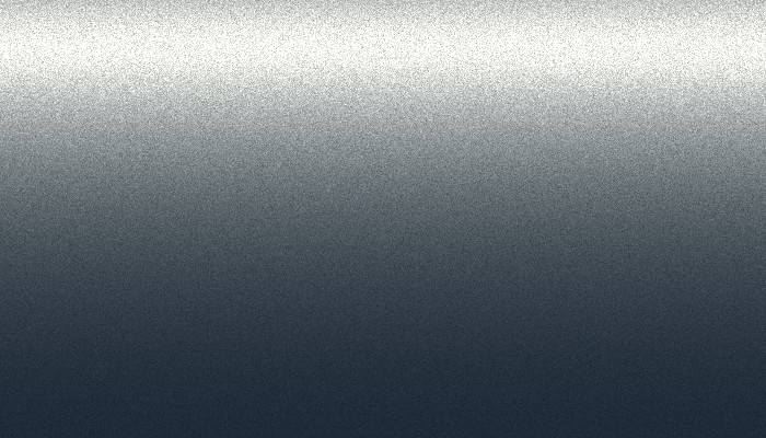 Ремкомплект для ремонта глубоких сколов и царапин FORD, цвет KCYEWHA - GRAPHITE BLUE