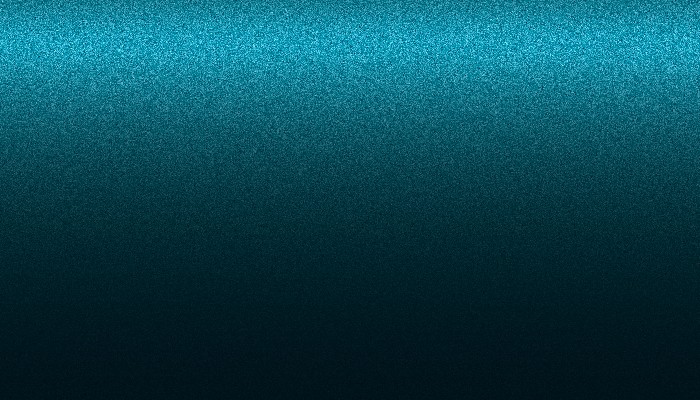 Ремкомплект для ремонта глубоких сколов и царапин FORD, цвет HQ - CERULEAN BLUE