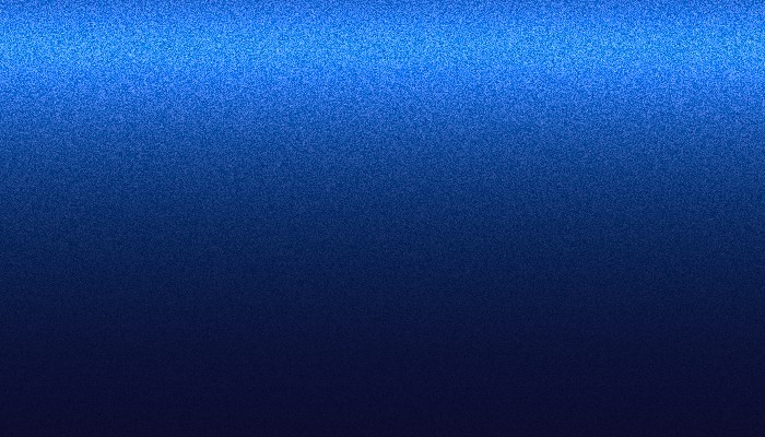 Аэрозольная краска GM цвет GM - GM155 - ELECTRICITYBLUE - VELOCITYBLUE