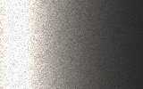 Автомобильная краска RENAULT, цвет BU0365 - GRIS