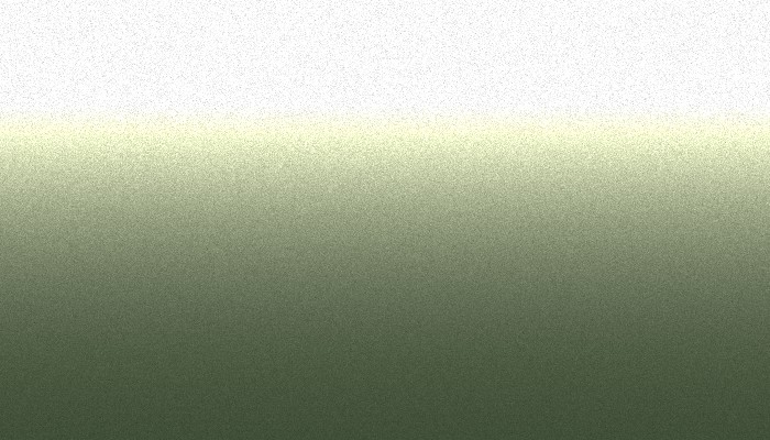 Ремкомплект для ремонта глубоких сколов и царапин FORD, цвет HG - LIGHT GREEN