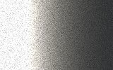 Краска для сколов во флаконе с кисточкой SSANGYONG, цвет BU0465 - GREY 2