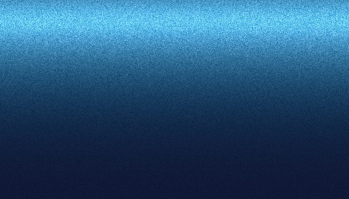 Автомобильная краска VOLKSWAGEN, цвет LV5U - DARK TECHNOBLAU