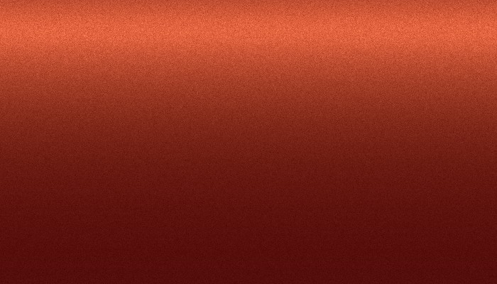 Автомобильная краска MITSUBISHI, цвет R94 - CANYON RED