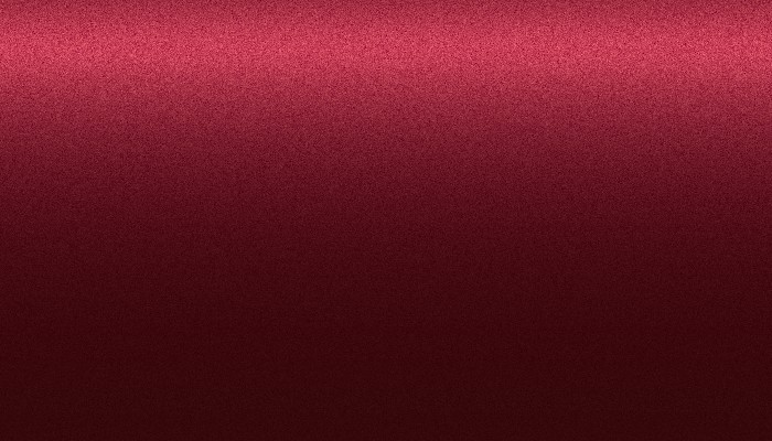 Ремкомплект для ремонта глубоких сколов и царапин HONDA, цвет 661-2113 - BRILLIAN RED