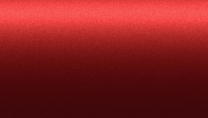 Ремкомплект для ремонта глубоких сколов и царапин FORD, цвет FJYEXWA - TOREADOR RED