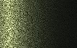 Аэрозольная краска OPEL, цвет 603H - DARK CLASSIC GREEN