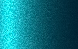 Аэрозольная краска RENAULT TRUCKS, цвет 4415 - BLEU TURQUOISE