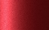 Автомобильная краска VOLVO TRUCKS, цвет S91804 - NIGHTFIRE RED METALLIC ROVER 916