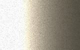 Аэрозольная краска OPEL, цвет W902J - GOLD SILVER
