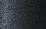 Маркер с краской HONDA MOTORCYCLES, цвет NH-B09M - MAGNIFICENT BLACK