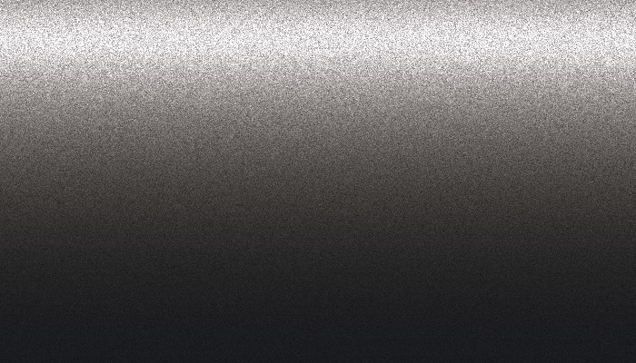 Ремкомплект для ремонта глубоких сколов и царапин CHEVROLET, цвет GAL - TECHNICAL GREY